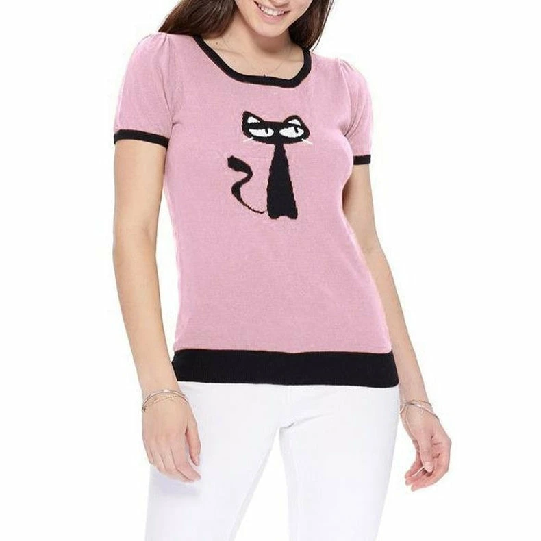 MAK-1 Feeling Catty 3 MAK-1 Feeling Catty