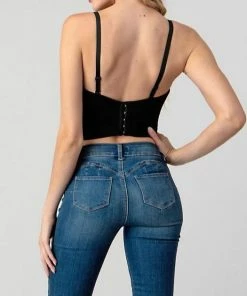 LYDIA Corsets Pretty As A Pearl Corset 45 LYDIA Corsets Pretty As A Pearl Corset