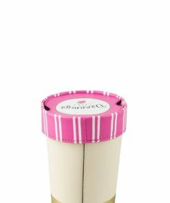 Icco Accessories Purses Dreamy's Pint Ice Cream Bag