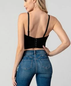 LYDIA Corsets Pretty As A Pearl Corset 37 LYDIA Corsets Pretty As A Pearl Corset