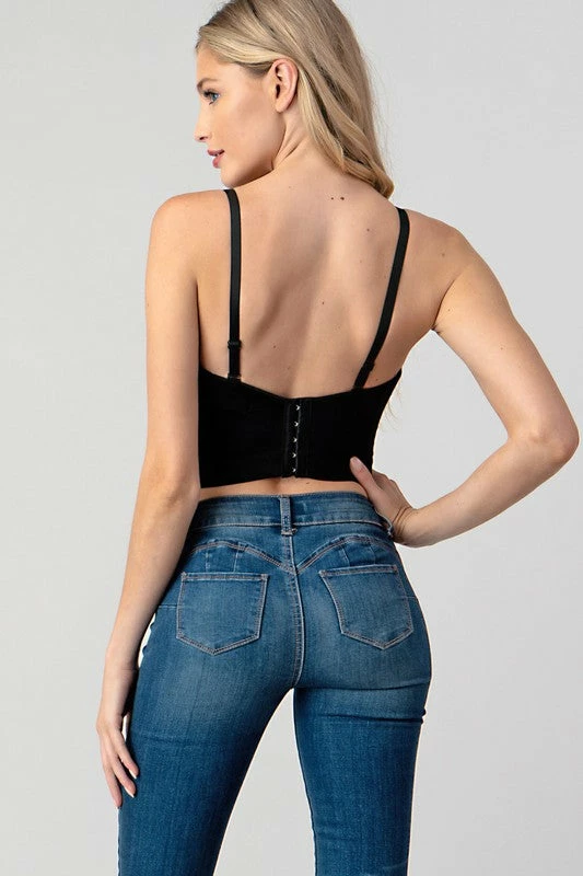 LYDIA Corsets Pretty As A Pearl Corset 18 LYDIA Corsets Pretty As A Pearl Corset