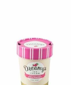 Icco Accessories Purses Dreamy's Pint Ice Cream Bag