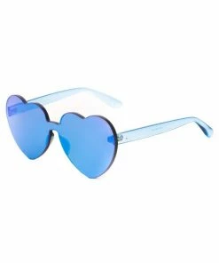 FAME Heart Breaker Sunglasses