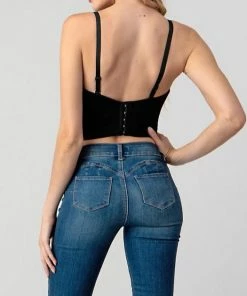 LYDIA Corsets Pretty As A Pearl Corset 38 LYDIA Corsets Pretty As A Pearl Corset