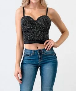 LYDIA Corsets Pretty As A Pearl Corset 36 LYDIA Corsets Pretty As A Pearl Corset