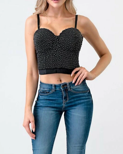 LYDIA Corsets Pretty As A Pearl Corset 16 LYDIA Corsets Pretty As A Pearl Corset