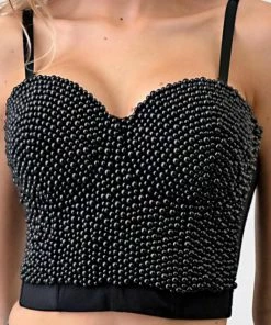 LYDIA Corsets Pretty As A Pearl Corset 42 LYDIA Corsets Pretty As A Pearl Corset