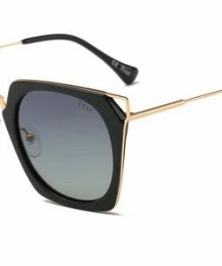 CRAMILO EYEWEAR Too Cool For School Sunglasses 14 CRAMILO EYEWEAR Too Cool For School Sunglasses