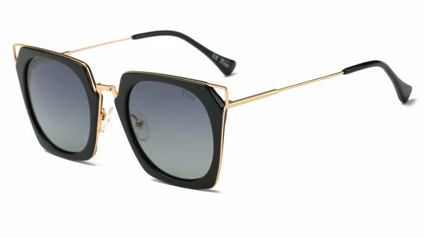 CRAMILO EYEWEAR Too Cool For School Sunglasses 7 CRAMILO EYEWEAR Too Cool For School Sunglasses