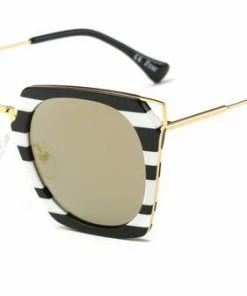 CRAMILO EYEWEAR Too Cool For School Sunglasses 15 CRAMILO EYEWEAR Too Cool For School Sunglasses