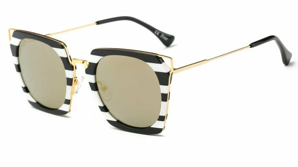 CRAMILO EYEWEAR Too Cool For School Sunglasses 8 CRAMILO EYEWEAR Too Cool For School Sunglasses