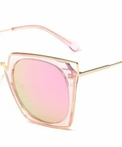 CRAMILO EYEWEAR Too Cool For School Sunglasses 16 CRAMILO EYEWEAR Too Cool For School Sunglasses