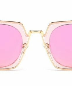 CRAMILO EYEWEAR Too Cool For School Sunglasses 12 CRAMILO EYEWEAR Too Cool For School Sunglasses