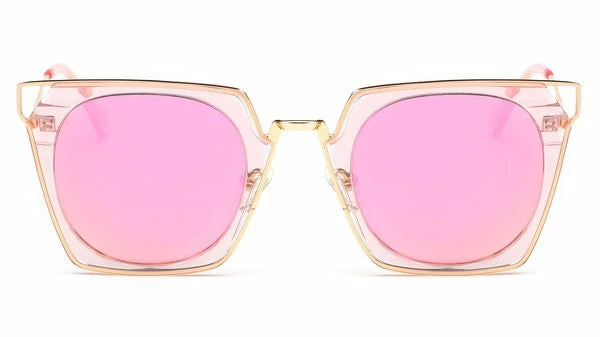 CRAMILO EYEWEAR Too Cool For School Sunglasses 5 CRAMILO EYEWEAR Too Cool For School Sunglasses