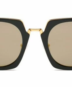 CRAMILO EYEWEAR Too Cool For School Sunglasses 13 CRAMILO EYEWEAR Too Cool For School Sunglasses