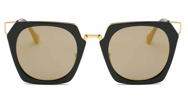 CRAMILO EYEWEAR Too Cool For School Sunglasses 6 CRAMILO EYEWEAR Too Cool For School Sunglasses