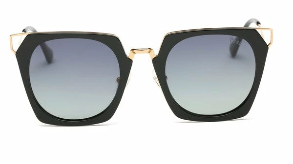 CRAMILO EYEWEAR Too Cool For School Sunglasses 4 CRAMILO EYEWEAR Too Cool For School Sunglasses