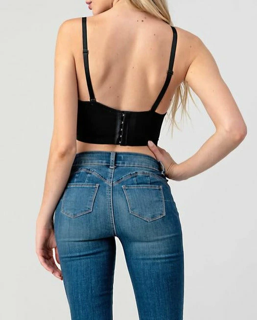 LYDIA Diamonds Are A Girls Best Friend Corset Corsets 8 LYDIA Diamonds Are A Girls Best Friend Corset Corsets