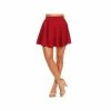 MOA COLLECTIONS The Sass Skater Skirt Mini Skirts & Mid Length Skirt 1 MOA COLLECTIONS The Sass Skater Skirt Mini Skirts & Mid Length Skirt