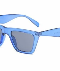 CRAMILO EYEWEAR I Wear My Sunglasses At Night