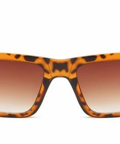 CRAMILO EYEWEAR I Wear My Sunglasses At Night