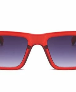 CRAMILO EYEWEAR I Wear My Sunglasses At Night