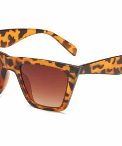 CRAMILO EYEWEAR I Wear My Sunglasses At Night