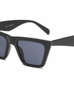 CRAMILO EYEWEAR I Wear My Sunglasses At Night