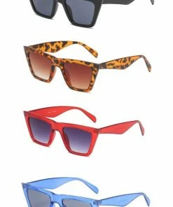 CRAMILO EYEWEAR I Wear My Sunglasses At Night