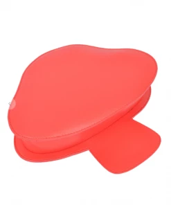 H&D Mushroom Purse Purses