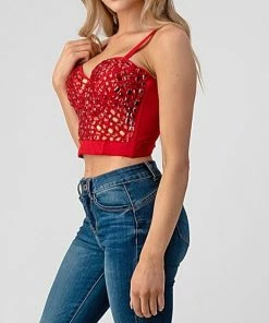 LYDIA Corsets Rhinestone Jeweled Corset 26 LYDIA Corsets Rhinestone Jeweled Corset