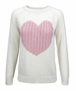 MAK-1 Love Of My Life