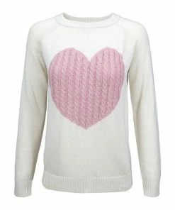 MAK-1 Sweaters & Cardigans Love Of My Life 12 MAK-1 Sweaters & Cardigans Love Of My Life