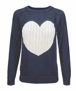 MAK-1 Love Of My Life