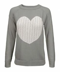 MAK-1 Sweaters & Cardigans Love Of My Life 13 MAK-1 Sweaters & Cardigans Love Of My Life