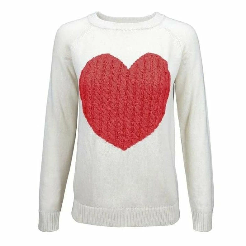 MAK-1 Love Of My Life 3 MAK-1 Love Of My Life