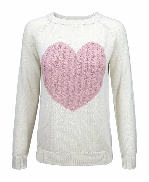 MAK-1 Sweaters & Cardigans Love Of My Life 4 MAK-1 Sweaters & Cardigans Love Of My Life