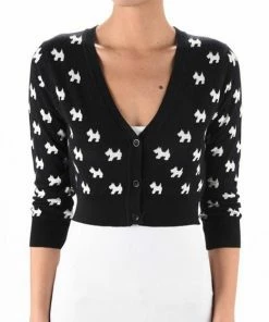 MAK-1 I Woof You Cropped