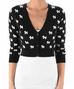 MAK-1 I Woof You Cropped