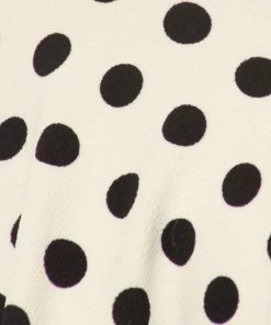 MOA COLLECTIONS Mini Skirts & Mid Length Skirt The Sass Skater Skirt Red