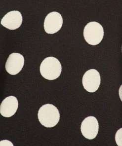 MOA COLLECTIONS The Sass Skater Skirt Black Mini Skirts & Mid Length Skirt 21 MOA COLLECTIONS The Sass Skater Skirt Black Mini Skirts & Mid Length Skirt