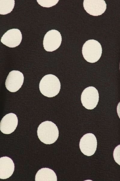 MOA COLLECTIONS The Sass Skater Skirt Black Mini Skirts & Mid Length Skirt 6 MOA COLLECTIONS The Sass Skater Skirt Black Mini Skirts & Mid Length Skirt