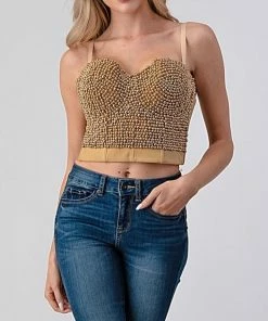 LYDIA Corsets Pretty As A Pearl Corset 29 LYDIA Corsets Pretty As A Pearl Corset