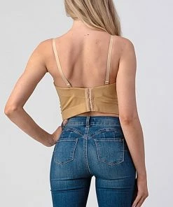 LYDIA Corsets Pretty As A Pearl Corset 30 LYDIA Corsets Pretty As A Pearl Corset