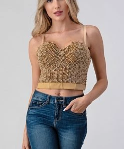 LYDIA Corsets Pretty As A Pearl Corset 28 LYDIA Corsets Pretty As A Pearl Corset