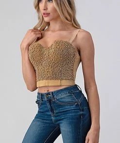 LYDIA Corsets Pretty As A Pearl Corset 27 LYDIA Corsets Pretty As A Pearl Corset