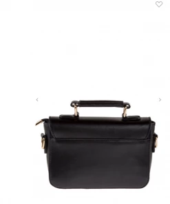 Icco Accessories Piano Purse