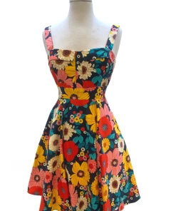 IXIA2 Missy Carnation