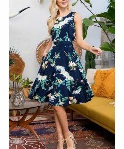 LA SOUL Say Yes To The Dress