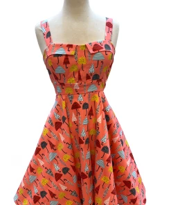 IXIA2 Missy Under My Umbrella